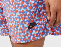 Nike Club Fleece+ Shorts -Mode de Rêve sz 621645 e
