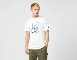 Nike Court Dri-FIT Tennis T-Shirt