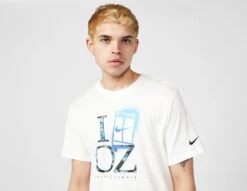 Nike Court Dri-FIT Tennis T-Shirt -Mode de Rêve sz 621685 d