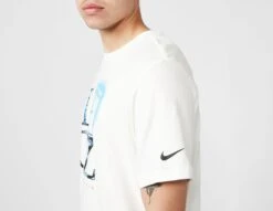 Nike Court Dri-FIT Tennis T-Shirt -Mode de Rêve sz 621685 e