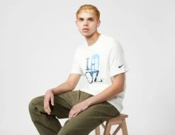 Nike Court Dri-FIT Tennis T-Shirt -Mode de Rêve sz 621685 f