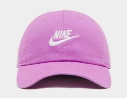 Nike Casquette Heritage86 Futura Délavé -Mode de Rêve sz 621764 b
