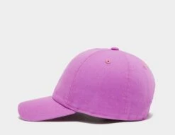 Nike Casquette Heritage86 Futura Délavé -Mode de Rêve sz 621764 c