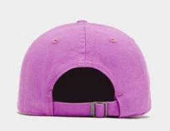 Nike Casquette Heritage86 Futura Délavé -Mode de Rêve sz 621764 d