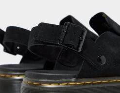 Dr. Martens Carlson Suede -Mode de Rêve sz 622518 f