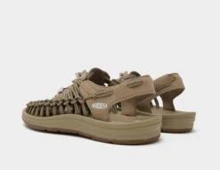 Keen Uneek OG -Mode de Rêve sz 623320 e