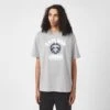 AAPE By A Bathing Ape College T-Shirt -Mode de Rêve sz 623461 a