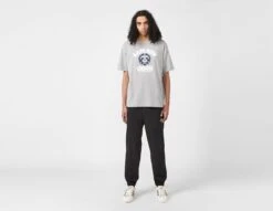 AAPE By A Bathing Ape College T-Shirt -Mode de Rêve sz 623461 c