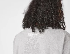 AAPE By A Bathing Ape College T-Shirt -Mode de Rêve sz 623461 f