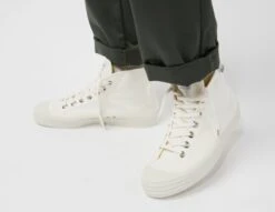 Novesta STAR DRIBBLE CLASS -Mode de Rêve sz 623857 b