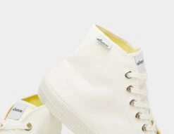 Novesta STAR DRIBBLE CLASS -Mode de Rêve sz 623857 c