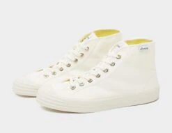 Novesta STAR DRIBBLE CLASS -Mode de Rêve sz 623857 d