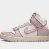 Nike Dunk High 1985 -Mode de Rêve sz 624157 a