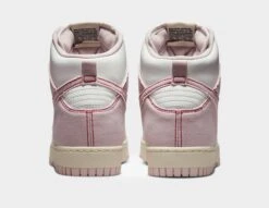 Nike Dunk High 1985 -Mode de Rêve sz 624157 d