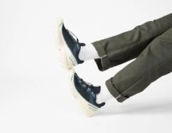 Salomon XT-6 FT -Mode de Rêve sz 624396 b