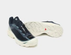 Salomon XT-6 FT -Mode de Rêve sz 624396 c