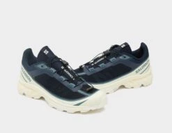 Salomon XT-6 FT -Mode de Rêve sz 624396 d