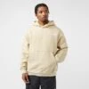 The North Face Sweat à Capuche Icon -Mode de Rêve sz 627747 a