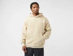 The North Face Sweat à Capuche Icon