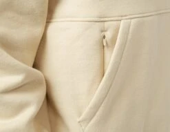 The North Face Sweat à Capuche Icon -Mode de Rêve sz 627747 e