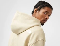 The North Face Sweat à Capuche Icon -Mode de Rêve sz 627747 f