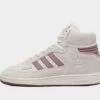 Adidas Originals Centennial High 85 -Mode de Rêve sz 628306 a