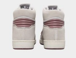 Adidas Originals Centennial High 85 -Mode de Rêve sz 628306 c