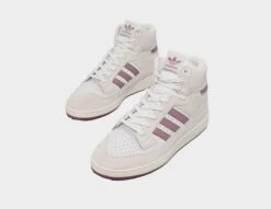 Adidas Originals Centennial High 85 -Mode de Rêve sz 628306 d