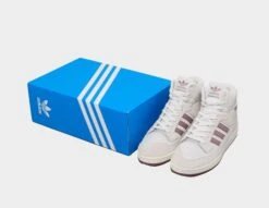 Adidas Originals Centennial High 85 -Mode de Rêve sz 628306 e