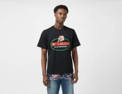 ICECREAM Gelato T-Shirt
