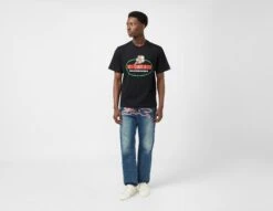 ICECREAM Gelato T-Shirt -Mode de Rêve sz 628736 c