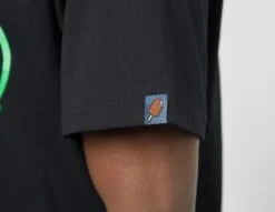 ICECREAM Gelato T-Shirt -Mode de Rêve sz 628736 e