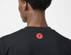 ICECREAM Gelato T-Shirt -Mode de Rêve sz 628736 f