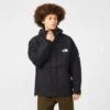 The North Face 3L DryVent Carduelis Jacket -Mode de Rêve sz 629216 a