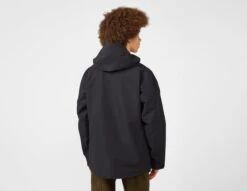 The North Face 3L DryVent Carduelis Jacket -Mode de Rêve sz 629216 c