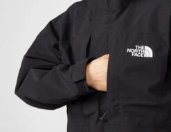 The North Face 3L DryVent Carduelis Jacket -Mode de Rêve sz 629216 f