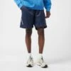 The North Face TNF X Shorts -Mode de Rêve sz 629239 a