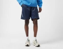 The North Face TNF X Shorts