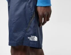 The North Face TNF X Shorts -Mode de Rêve sz 629239 d