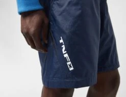 The North Face TNF X Shorts -Mode de Rêve sz 629239 e
