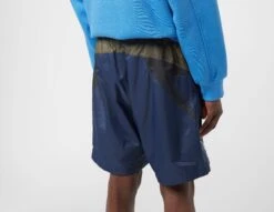 The North Face TNF X Shorts -Mode de Rêve sz 629239 f