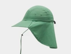 The North Face Chapeau Horizon Mullet Brimmer -Mode de Rêve sz 629452 c