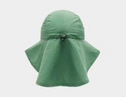 The North Face Chapeau Horizon Mullet Brimmer -Mode de Rêve sz 629452 d