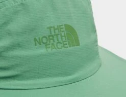 The North Face Chapeau Horizon Mullet Brimmer -Mode de Rêve sz 629452 e