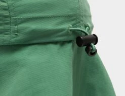 The North Face Chapeau Horizon Mullet Brimmer -Mode de Rêve sz 629452 f