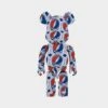 Medicom BE@RBRICK Grateful Dead 1000% -Mode de Rêve sz 630273 a
