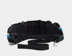 Kavu Sac Beer Buddy -Mode de Rêve sz 630514 c