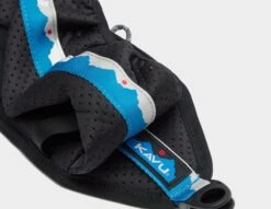 Kavu Sac Beer Buddy -Mode de Rêve sz 630514 d