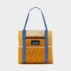 Kavu Tote Bag Alder Lake -Mode de Rêve sz 630527 a
