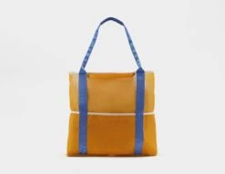 Kavu Tote Bag Alder Lake -Mode de Rêve sz 630527 c